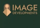 شركة إيمدج للتطوير العقاري Image Developments